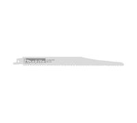 Makita P-47145 Reciproblatt Bim 225/5-8Z