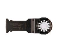 Makita Lama per sega a tuffo 32mm TMA047 Quantità:20