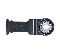 Lama per sega a tuffo Makita 32mm TMA051 (B-64858) Quantità:1