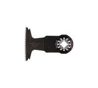 Makita Lama per sega a tuffo 65mm TMA056 Quantità:5