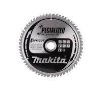 Makita Lama per sega circolare EFFICUT Quantità:1
