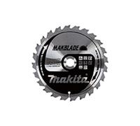 Makita Lama per sega circolare MAKBLADE+ 350x30x100Z (B-32677) Quantità:1