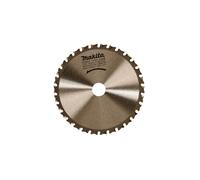 Makita Lama per sega circolare SPECIALIZED 136x20x50Z (B-33641) Quantità:1