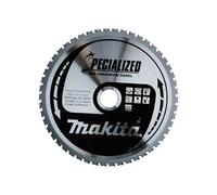 Makita Lama per sega circolare SPECIALIZED 270x30x60Z (B-33598) Quantità:1