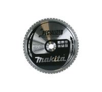 Makita Lama per sega circolare SPECIALIZED 305x1"x100Z (B-33750) Quantità:1