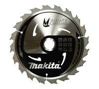 Makita Lama per sega M-FORCE 235x30x20Z Quantità:1