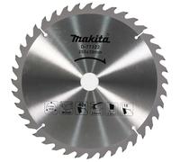 Makita Lama per sega TCT D-77322