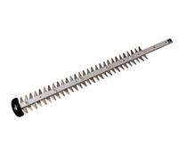 Makita Lama Per Sfalcio Scherblatt Completo 50 cm Per DUN500W (191C14-9)