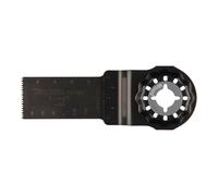 MAKITA B-64836 - Hoja corte segm.85mm hcs starlock