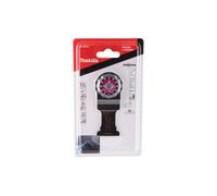 Makita Lama per taglio a tuffo 32mm TMA080 B-69761 Quantità:1
