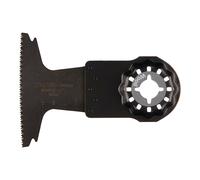 Lama per sega a tuffo Makita 65mm TMA052 Quantità:1