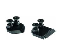 Makita Lama per trivella 200mm Quantità:1