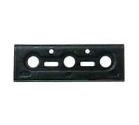Makita Lama reversibile HSS 312mm (B-02870) Quantità:1
