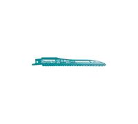 Makita Lama seghettata BIM 152/7-18Z-25 B-05038-25 Quantità:1