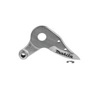 Makita Lama superiore 199314-3 Quantità:1