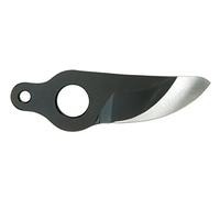 Makita Lama superiore (A-86670) Quantità:1