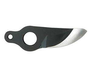 Makita Lama superiore A - 86670