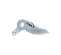 Makita Lama superiore + rondella di sicurezza Quantità:1