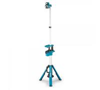 Makita Lampada da lavoro a LED 14,4V-18V c. DEADML814 Quantità:1