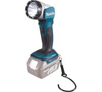 Torcia rotante Makita DEADML802 18V LXT senza batteria/caricabatterie