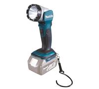 Torcia rotante Makita DEADML802 18V LXT senza batteria/caricabatterie