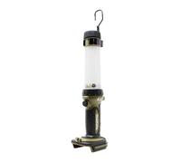 Lampada LED MAKITA DML806O (Solo corpo)
