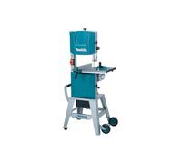 Sega a nastro Makita LB1200F