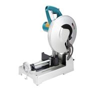 Makita LC1230N Metal Cutting Saw (LC1230N)