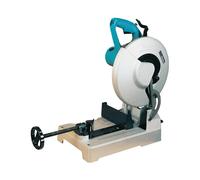 Makita LC1230N Sega A Disco TCT 305Mm 1650W 240V MAKLC1230N