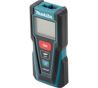 MAKITA - LD030P - Laser Distanza Misurare 30m