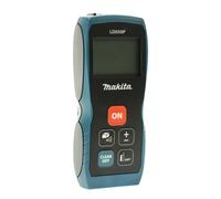 Makita LD050P Misuratore Laser 50m
