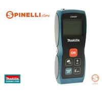 Misuratore laser Makita LD050P
