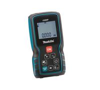 Makita LD080P 80 Metri Laser Distanza Misuratore MAKLD080P