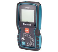 MAKITA LD080P - Medidor laser distancia 80m