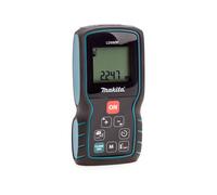 Makita LD080P misuratore di distanza [LD080PI]