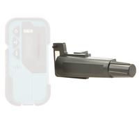 Makita LE00784968 Supporto Piastra Magnetico