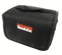 Makita LE00785636 Borsa Di Trasporto