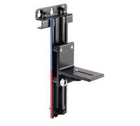 Makita LE00785637 Supporto Da Parete E Soffitto