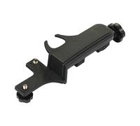 Makita LE00837096 Supporto Ricevitore
