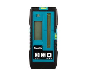 Makita LE00855702 Ricevitore LDX1