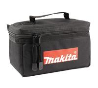 Makita LE00864505 Custodia morbida