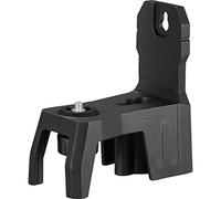MAKITA LE00870134 - Soporte magnetico pared sk106