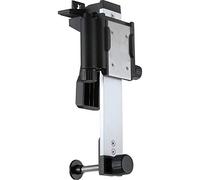 Makita Supporto da parete Quantità:1