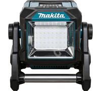 MAKITA LED-BAUSTRAHLER 18V - 40V MAX. MOD. ML005G EAN 88381764032