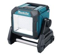 Makita LED-Baustrahler ML005G
