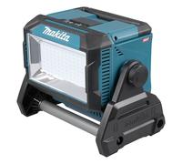 Makita LED Faretto A Batteria ML009G