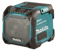 DMR 203 Bluetooth Speakers