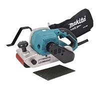 Makita Levigatrice a nastro 100 x 610 mm marca
