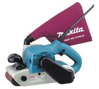 Makita Levigatrice a nastro 9403J
