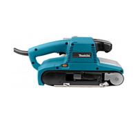 Makita Levigatrice a nastro 9404 Quantità:1